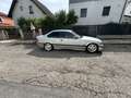 BMW 318 318is Coupé - thumbnail 4