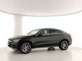 Mercedes-Benz GLC 300 GLC Coupe de phev (eq-power) Premium 4matic auto Zwart - thumbnail 2