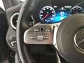 Mercedes-Benz GLC 300 GLC Coupe de phev (eq-power) Premium 4matic auto Zwart - thumbnail 22