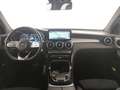 Mercedes-Benz GLC 300 GLC Coupe de phev (eq-power) Premium 4matic auto Zwart - thumbnail 31