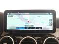 Mercedes-Benz GLC 300 GLC Coupe de phev (eq-power) Premium 4matic auto Zwart - thumbnail 25