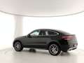Mercedes-Benz GLC 300 GLC Coupe de phev (eq-power) Premium 4matic auto Zwart - thumbnail 4