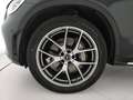 Mercedes-Benz GLC 300 GLC Coupe de phev (eq-power) Premium 4matic auto Zwart - thumbnail 13