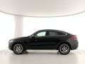 Mercedes-Benz GLC 300 GLC Coupe de phev (eq-power) Premium 4matic auto Zwart - thumbnail 3