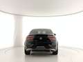 Mercedes-Benz GLC 300 GLC Coupe de phev (eq-power) Premium 4matic auto Zwart - thumbnail 6
