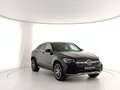 Mercedes-Benz GLC 300 GLC Coupe de phev (eq-power) Premium 4matic auto Zwart - thumbnail 11