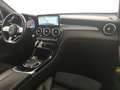 Mercedes-Benz GLC 300 GLC Coupe de phev (eq-power) Premium 4matic auto Zwart - thumbnail 32