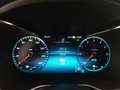 Mercedes-Benz GLC 300 GLC Coupe de phev (eq-power) Premium 4matic auto Zwart - thumbnail 24