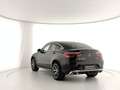 Mercedes-Benz GLC 300 GLC Coupe de phev (eq-power) Premium 4matic auto Zwart - thumbnail 5