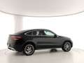 Mercedes-Benz GLC 300 GLC Coupe de phev (eq-power) Premium 4matic auto Zwart - thumbnail 8