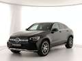 Mercedes-Benz GLC 300 GLC Coupe de phev (eq-power) Premium 4matic auto Zwart - thumbnail 1