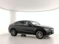 Mercedes-Benz GLC 300 GLC Coupe de phev (eq-power) Premium 4matic auto Zwart - thumbnail 10