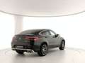 Mercedes-Benz GLC 300 GLC Coupe de phev (eq-power) Premium 4matic auto Zwart - thumbnail 7