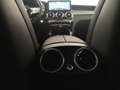 Mercedes-Benz GLC 300 GLC Coupe de phev (eq-power) Premium 4matic auto Zwart - thumbnail 30