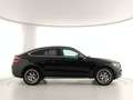 Mercedes-Benz GLC 300 GLC Coupe de phev (eq-power) Premium 4matic auto Zwart - thumbnail 9