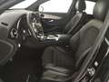 Mercedes-Benz GLC 300 GLC Coupe de phev (eq-power) Premium 4matic auto Zwart - thumbnail 20