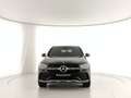 Mercedes-Benz GLC 300 GLC Coupe de phev (eq-power) Premium 4matic auto Zwart - thumbnail 12