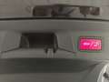 Mercedes-Benz GLC 300 GLC Coupe de phev (eq-power) Premium 4matic auto Zwart - thumbnail 18