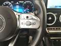 Mercedes-Benz GLC 300 GLC Coupe de phev (eq-power) Premium 4matic auto Zwart - thumbnail 23