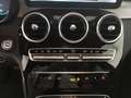 Mercedes-Benz GLC 300 GLC Coupe de phev (eq-power) Premium 4matic auto Zwart - thumbnail 27