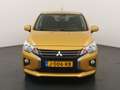 Mitsubishi Space Star 1.2 Active | Automaat | Geel - thumbnail 12