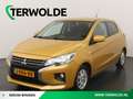 Mitsubishi Space Star 1.2 Active | Automaat | Geel - thumbnail 1