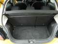 Mitsubishi Space Star 1.2 Active | Automaat | Geel - thumbnail 4