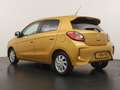 Mitsubishi Space Star 1.2 Active | Automaat | Geel - thumbnail 9