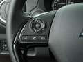 Mitsubishi Space Star 1.2 Active | Automaat | Geel - thumbnail 13