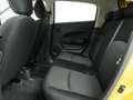 Mitsubishi Space Star 1.2 Active | Automaat | Geel - thumbnail 5