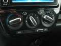 Mitsubishi Space Star 1.2 Active | Automaat | Geel - thumbnail 17