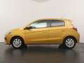 Mitsubishi Space Star 1.2 Active | Automaat | Geel - thumbnail 3