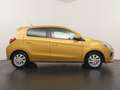 Mitsubishi Space Star 1.2 Active | Automaat | Geel - thumbnail 10