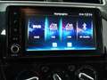 Mitsubishi Space Star 1.2 Active | Automaat | Geel - thumbnail 16