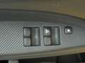 Mitsubishi Space Star 1.2 Active | Automaat | Geel - thumbnail 7