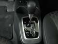 Mitsubishi Space Star 1.2 Active | Automaat | Geel - thumbnail 18