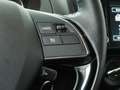 Mitsubishi Space Star 1.2 Active | Automaat | Geel - thumbnail 14