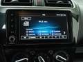 Mitsubishi Space Star 1.2 Active | Automaat | Geel - thumbnail 15
