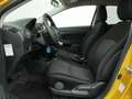 Mitsubishi Space Star 1.2 Active | Automaat | Geel - thumbnail 6