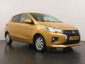 Mitsubishi Space Star 1.2 Active | Automaat | Geel - thumbnail 11
