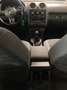Volkswagen Caddy 2.0 TDI Comfortline Klima, AHK Braun - thumbnail 12