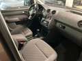 Volkswagen Caddy 2.0 TDI Comfortline Klima, AHK Braun - thumbnail 14