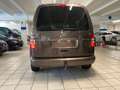 Volkswagen Caddy 2.0 TDI Comfortline Klima, AHK Braun - thumbnail 5