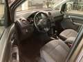 Volkswagen Caddy 2.0 TDI Comfortline Klima, AHK Braun - thumbnail 8