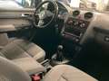 Volkswagen Caddy 2.0 TDI Comfortline Klima, AHK Braun - thumbnail 13