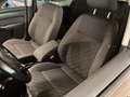 Volkswagen Caddy 2.0 TDI Comfortline Klima, AHK Braun - thumbnail 16