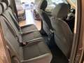 Volkswagen Caddy 2.0 TDI Comfortline Klima, AHK Braun - thumbnail 10