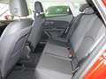 SEAT Leon 1.5 TSI FR *LED*NAVI*SOUNDSYST*SHZ*PDC*BT!* Klima Piros - thumbnail 8