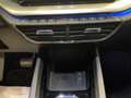 Skoda Octavia iV Combi Style 1.4 TSI PHEV 204CV DSG6 Noir - thumbnail 14