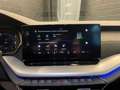 Skoda Octavia iV Combi Style 1.4 TSI PHEV 204CV DSG6 Noir - thumbnail 10